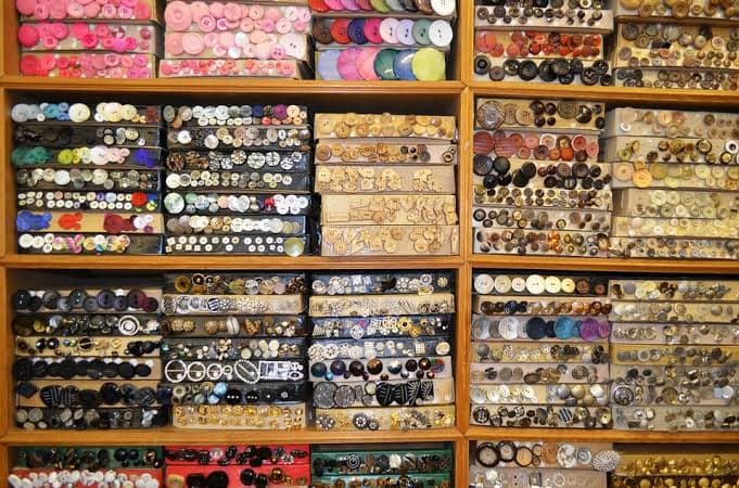 Premium custom manufactured accessories & packaging by Spidex Industry