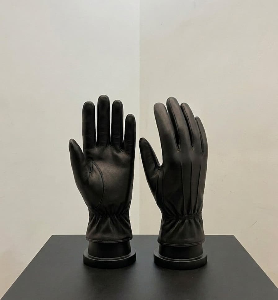 Premium custom manufactured gloves by Spidex Industry