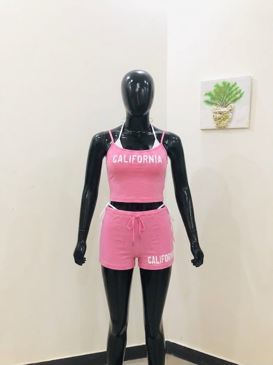 Custom manufactured apparel sample 1 — Spidex Industry portfolio showcasing premium production quality