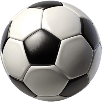 Football Animation